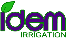 IDEM Irrigation Glow.png